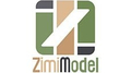 Zimi Model Kits