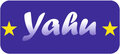 Yahu Model Kit Accessories