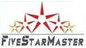 Five Star Master Detail Sets for Models