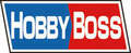 Hobby Boss Model Kits