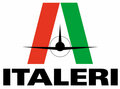 Italeri Model Kits