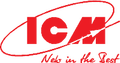 ICM Models