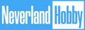 Neverland Hobby Model Kits