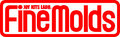 Fine Molds Model Kits