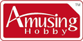 Amusing Hobby Models