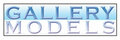 Gallery Models Model Kits