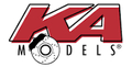 KA Models Model Kit Accessories