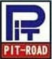 Pitroad Skywave Model Kits