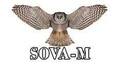 Sova-M Model Kits