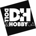 Doll & Hobby Models