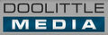Dootlittle Media Publications Magazines