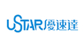 U-Star Models Model Kits
