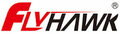 Flyhawk Model Kits & Accessories