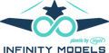Infinity Models