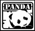 Panda Hobby Model Kits