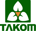 Takom Plastic Model Kits