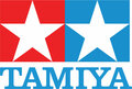 Tamiya Model Kits and Accessories