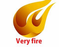 Very Fire Model Kits & Accessories