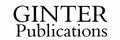 Ginter Books