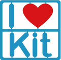 i Love Kit Model Kits