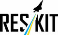 Reskit Model Kit Accessories