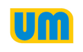Uni Models Model Kits