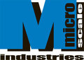 Microscale Industries Model Kit Supplies