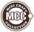 Mini Craft Collection