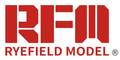 Ryefield Models