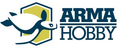 ARMA Hobby Models