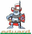 Eduard Models & Accessories