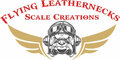 Flying Leathernecks Aircraft Accessories for Model Kits
