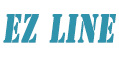 EZ Line Rigging for Models