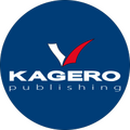 Kagero Publishing Books