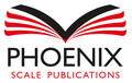 Phoenix Scale Publications