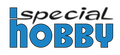 Special Hobby Model Kits