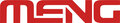 Meng Model Kits