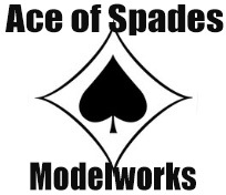 ace-of-spades.jpg