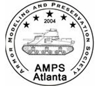 amps-atl.jpg