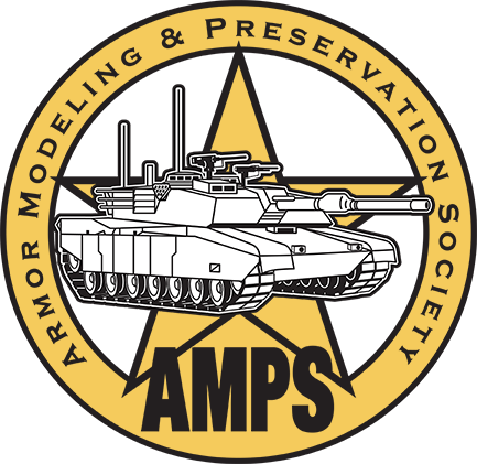 amps2025.jpg amps2025.jpg