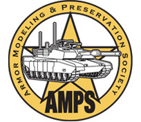 amps.jpg