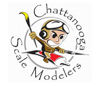 chattanooga-ipms.jpg