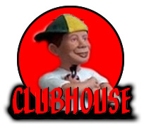 clubhouse.jpg