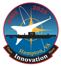 ipms-2025.png