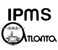 ipms-atlanta.jpg