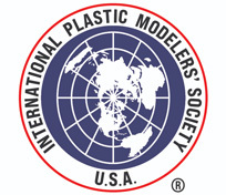 ipms.jpg