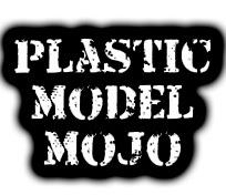 plasticmodelmojo.jpg