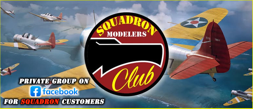 squadron-club.jpg