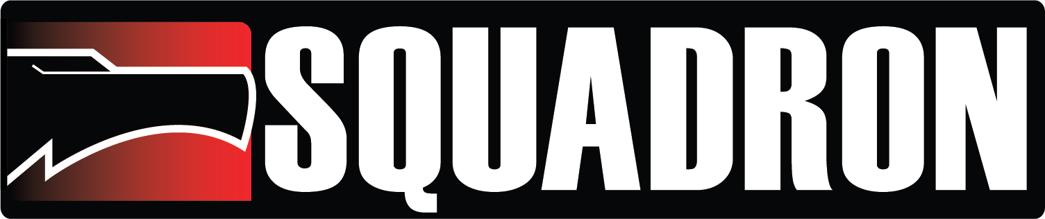 Squadron Products Models Tools Paint Accessories 3D Print