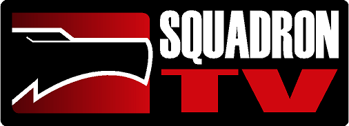 squadron-tv.png